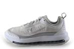 Nike Sneakers in maat 41 Wit | 5% korting, Kleding | Dames, Schoenen, Verzenden, Wit, Nike, Zo goed als nieuw
