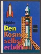 Reinaert primair / Kwarto-reeks / 4 9789061944133 Oostrom, Verzenden, Oostrom