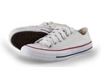 Converse Sneakers in maat 37 Wit | 5% extra korting, Verzenden, Wit, Converse, Sneakers