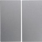 Hager Berker S.1/B.3/B.7 Schakelelement/Centrale Plaat -, Verzenden, Nieuw