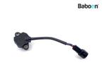 Versnellings Indicator Sensor Triumph Daytona 675 2009-2012, Verzenden, Gebruikt