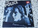 Dire Straits, Police - LP Collection of 4 - Différents, Cd's en Dvd's, Nieuw in verpakking
