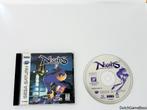 Sega Saturn - Nights Into Dreams - Not For Resale - USA, Games en Spelcomputers, Games | Sega, Verzenden, Gebruikt