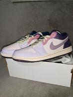 Nike - Air Jordan 1 Low - Sneakers - Taille : EU 44.5 - Neuf, Kleding | Heren, Schoenen, Nieuw