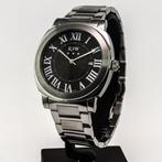 RSW - Swiss Watch - RSWM118-SS-4 - Sans Prix de Réserve -, Nieuw