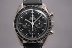 Omega - Speedmaster Professional Moonwatch Chronograph -, Handtassen en Accessoires, Nieuw