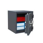 Salvus Ravenna 3elo, Maison & Meubles, Verzenden, Neuf, Coffre-fort