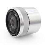 Sony E 30mm f/3.5 Macro | Tweedehands, Audio, Tv en Foto, Foto | Lenzen en Objectieven, Verzenden, Zo goed als nieuw