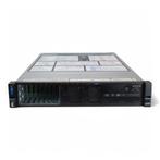 Lenovo System X3650 M5 8x 2.5 - Zelf samenstellen, Computers en Software, Servers, Verzenden, Refurbished