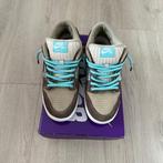 Nike - Dunk Low SB - Sneakers - Taille : EU 43, Kleding | Heren, Schoenen, Nieuw