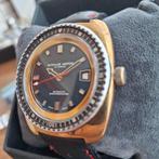 RITALUX - Unknown - Sans Prix de Réserve - Homme - 1960-1969, Handtassen en Accessoires, Horloges | Heren, Nieuw