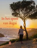 In het spoor van ikigai 9789460017179 Christina Van Geel, Verzenden, Gelezen, Christina Van Geel