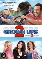 Grown Ups 2, Cd's en Dvd's, Dvd's | Komedie, Verzenden, Nieuw in verpakking
