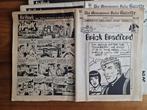 The Menomonee Falls Gazette 40-64 - The Menomonee Falls, Boeken, Nieuw