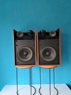 Bose - Série 301 II Ensemble d’enceintes, Nieuw