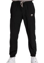 Venum Attack 90 Trainingsbroek Zwart Wit, Kleding | Heren, Sportkleding, Verzenden, Zwart, Vechtsport, Nieuw