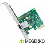Intel I210T1 (bulk verpakking), Verzenden, Nieuw