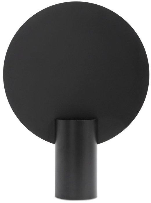 BoConcept - Henrik Pedersen - Tafellamp - Stijl Tafel -, Antiek en Kunst, Kunst | Designobjecten