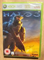 Microsoft - Xbox 360 - Halo 3 - Videogame (1) - In originele