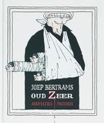 Oud Zeer En Dvd 9789078753049, Boeken, Gelezen, Bertrams Joep, Verzenden