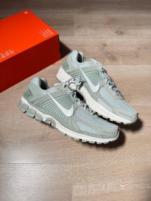 Nike - Sneakers - Maat: EU 45.5 - Nieuw met tags, Kleding | Heren, Schoenen