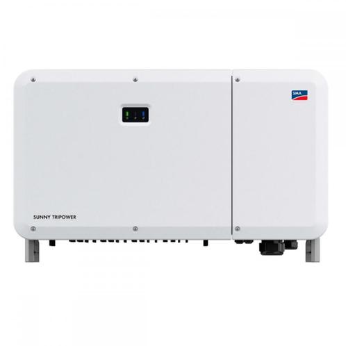 SMA Sunny Tripower CORE2 110kW STP110-60 Solar Inverter -..., Doe-het-zelf en Bouw, Zonnepanelen en Toebehoren, Nieuw, Verzenden