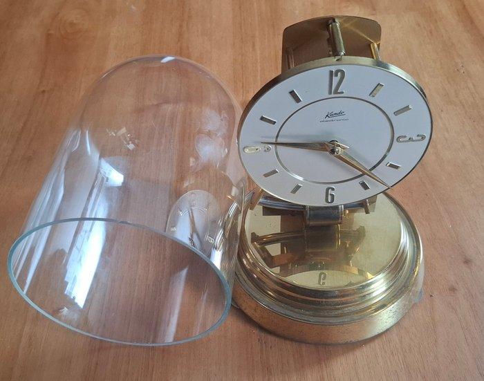 Horloge électromagnétique - Kundo-Kieninger-Obergfell -, Antiquités & Art, Antiquités | Horloges