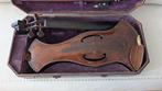 E.Lacost - Poliphone Wasp - - Violon - 1917, Nieuw