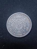 France. Napoléon III. 5 Francs 1868-A, Paris (Sans prix de