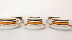Rosenthal, Thomas - Hertha Bengtson - Eetservies voor 6 (12), Antiek en Kunst