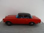 Ichiko - Véhicule-jouet Mercedes Benz 250 SE Coupé, Unboxed