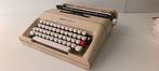 Mario Bellini - Olivetti, Lettera 35 - Machine à écrire -