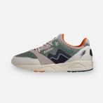 Karhu Aria 95 Lily White/India Ink, Kleding | Dames, Verzenden, Zo goed als nieuw, Sneakers