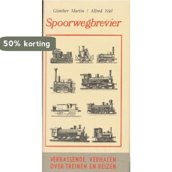 Africa- Two Giraffes Postcards 25 9789061001379, Boeken, Overige Boeken, Zo goed als nieuw, Verzenden