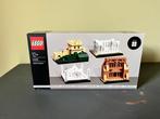 Lego - 40585 - World of wonders