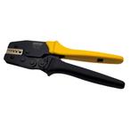 RIPCA Krimptang 0.5 -6.0mm2 eindverbinder voor adereindhulse, Doe-het-zelf en Bouw, Gereedschap | Handgereedschap, Ophalen of Verzenden