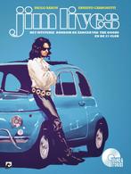 Jim Lives [NL], Verzenden, Nieuw