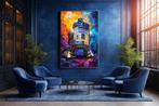 Iconica - R2-D2 in Colours · XXL