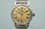Longines - - - Zonder minimumprijs - - - Dames - 1970-1979