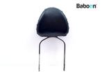 Sissybar Victory Touring Cruiser 1500 2003-2006, Motoren, Verzenden, Gebruikt