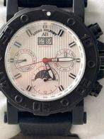 Andre Belfort - AB -7510 - Sans Prix de Réserve - Homme -, Nieuw