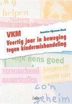 VKM 9789044130010 Jacomien Gijzeman-Rook, Boeken, Verzenden, Gelezen, Jacomien Gijzeman-Rook