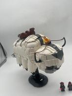 Lego Minifiguur - - - Avatar - Rare Lego Avatar: the last, Nieuw