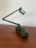 Dinky Supertoys 1:43 - Model militair voertuig (3) - ref :