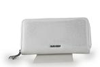 Suri Frey Portemonnee Wit | 5% korting, Handtassen en Accessoires, Portemonnees, Verzenden, Zo goed als nieuw, Wit