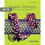 Organic Chemistry 9780618318094 Ege, Boeken, Verzenden, Gelezen, Ege