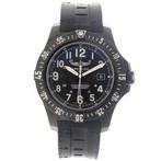 Breitling - Skyracer - Sans Prix de Réserve - X74320E4 -, Bijoux, Sacs & Beauté