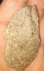 NWA 17627 - meteoriet HED achondriet - Diogeniet (noritisch)