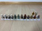 Lego Minifiguur - Siehe Bilder - Star Wars - Verschiedene, Nieuw