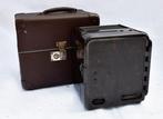 Pentacon P8 Filmprojector